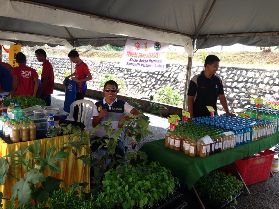 1000655_604010989693197_205508177_n