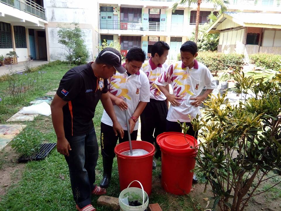 11136777_469586959873507_7872970707262696651_n