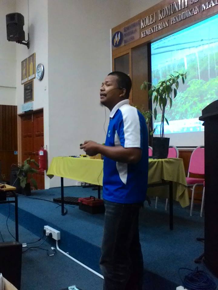 15585_473872706111599_3916889157907828206_n