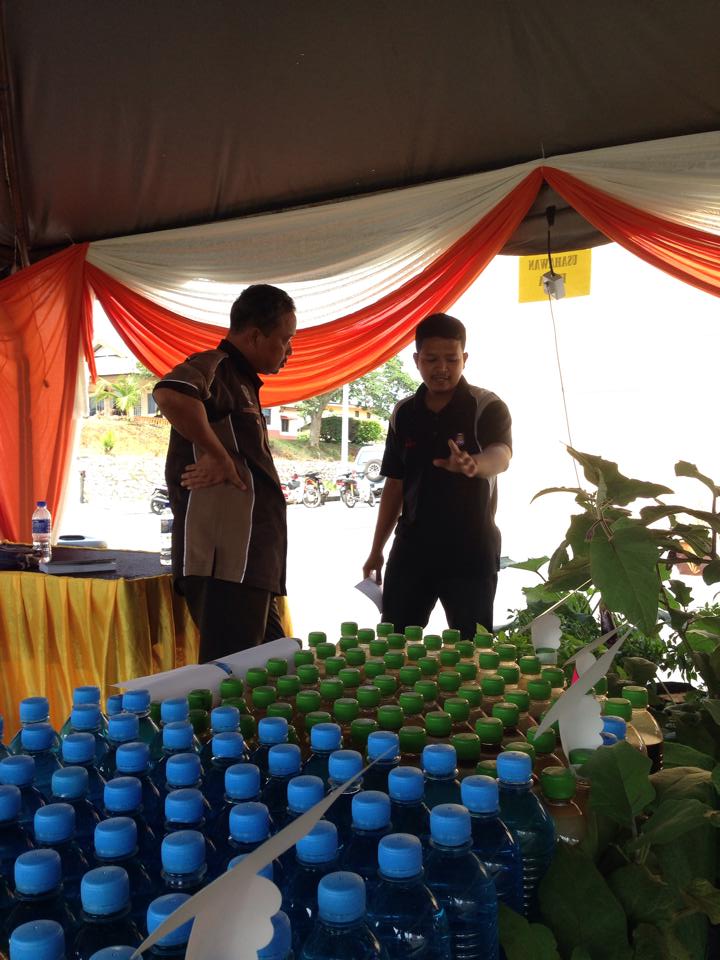 1921986_604011029693193_115723435_n