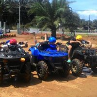 19146230_1466428200067785_2123232942172099338_n