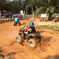 21371275_1543977655646172_4243983152401542599_n