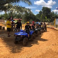 25550620_1644065882304015_7387379855250136655_n