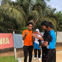 29132974_1727593210617948_5334987662643720757_n