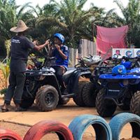 29496351_1738052909571978_3040943346068135266_n