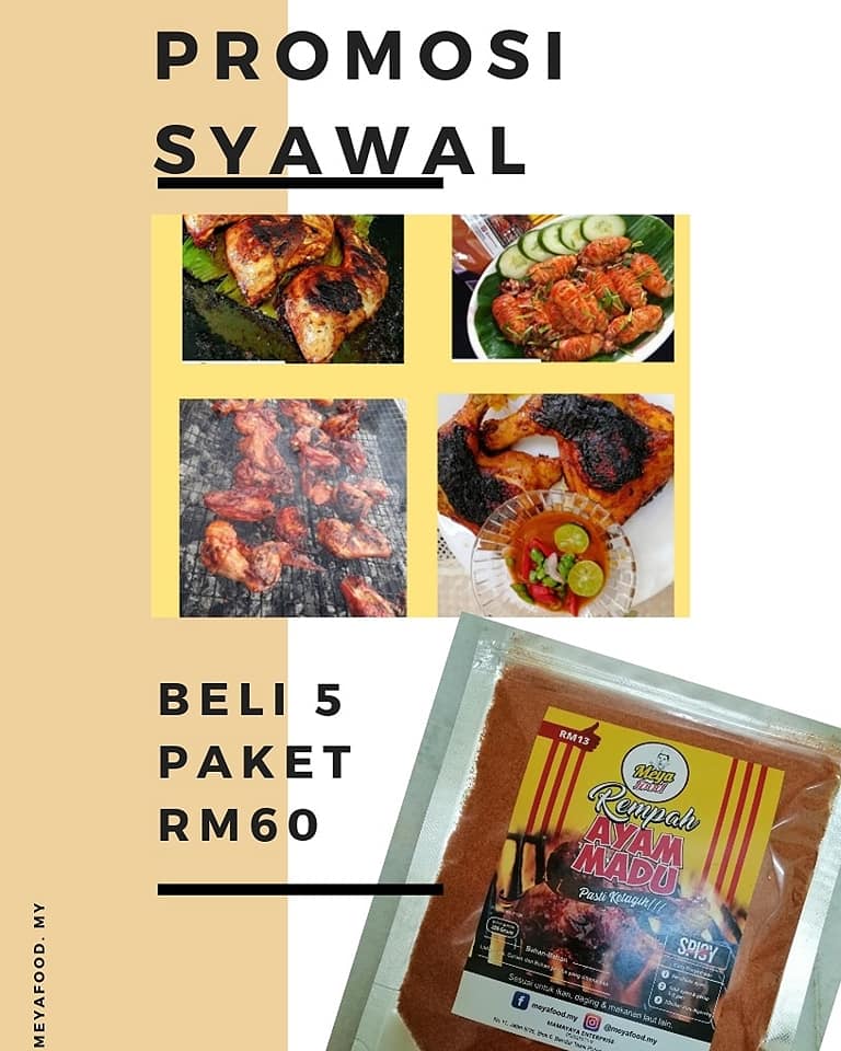 65152891_490410048366866_7909739998562222080_n