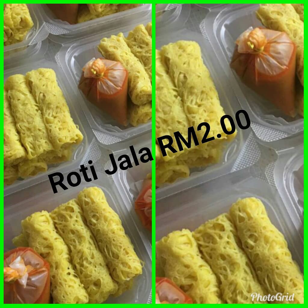 34f03c66-ea07-478c-91e8-87f92aa714ec