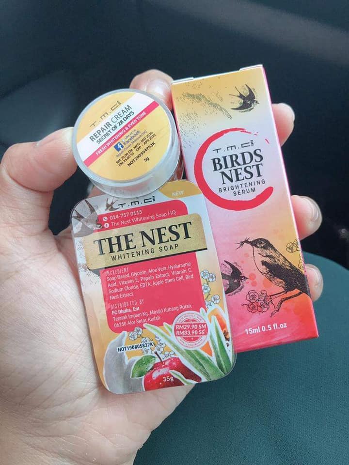 116845009_324618638919802_7346446499365049556_n